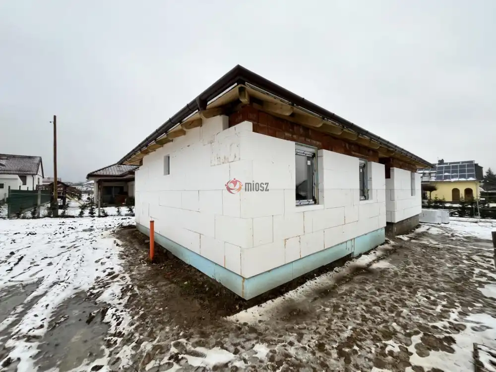 Fejér megye - Szár