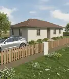 Fejér megye - Szár