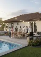 Fejér megye - Szár