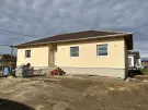 Fejér megye - Szár