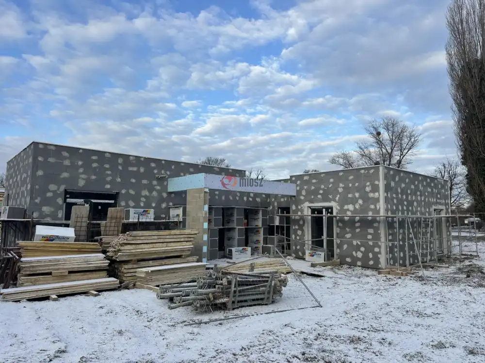 Komárom-Esztergom megye - Tata