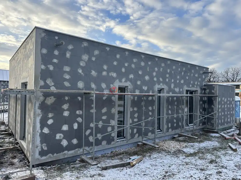 Komárom-Esztergom megye - Tata