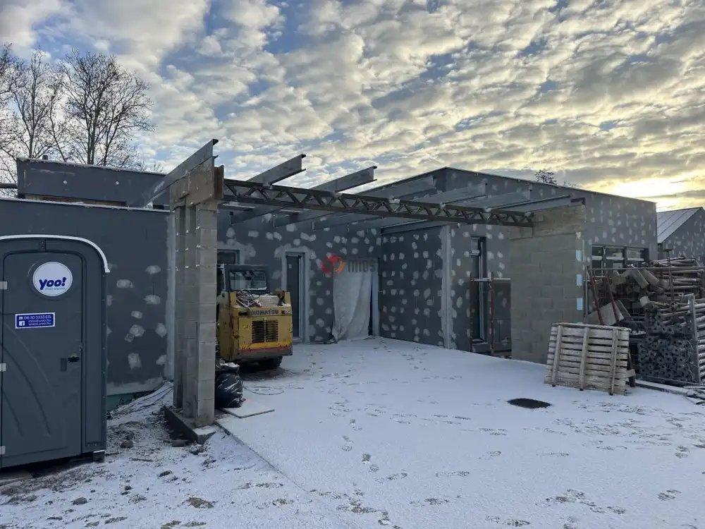 Komárom-Esztergom megye - Tata