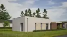 Komárom-Esztergom megye - Tata