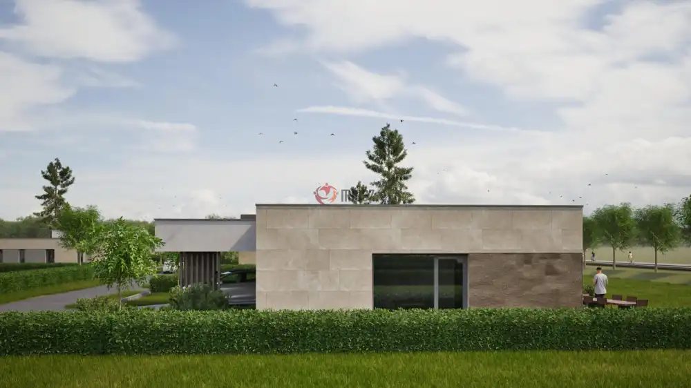 Komárom-Esztergom megye - Tata