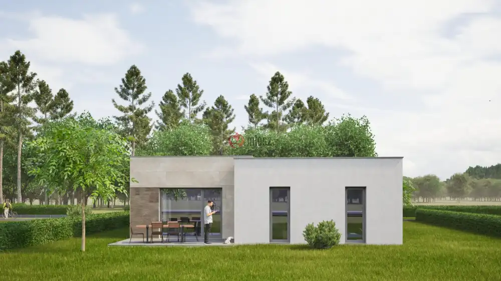 Komárom-Esztergom megye - Tata