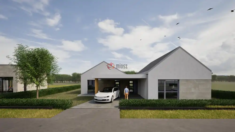 Komárom-Esztergom megye - Tata