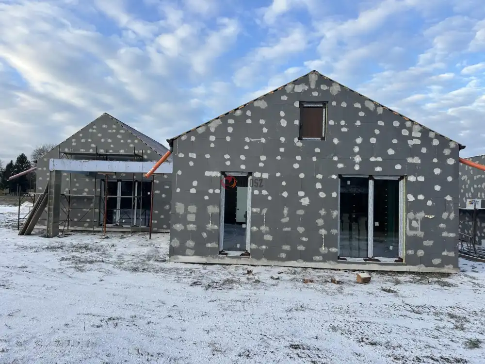 Komárom-Esztergom megye - Tata