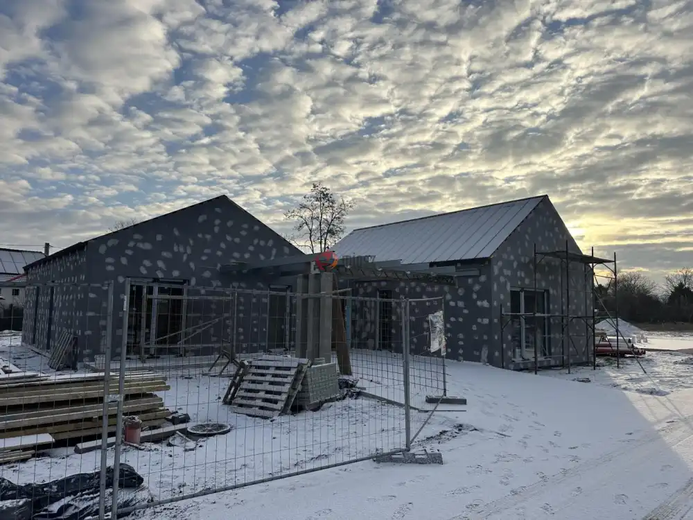 Komárom-Esztergom megye - Tata