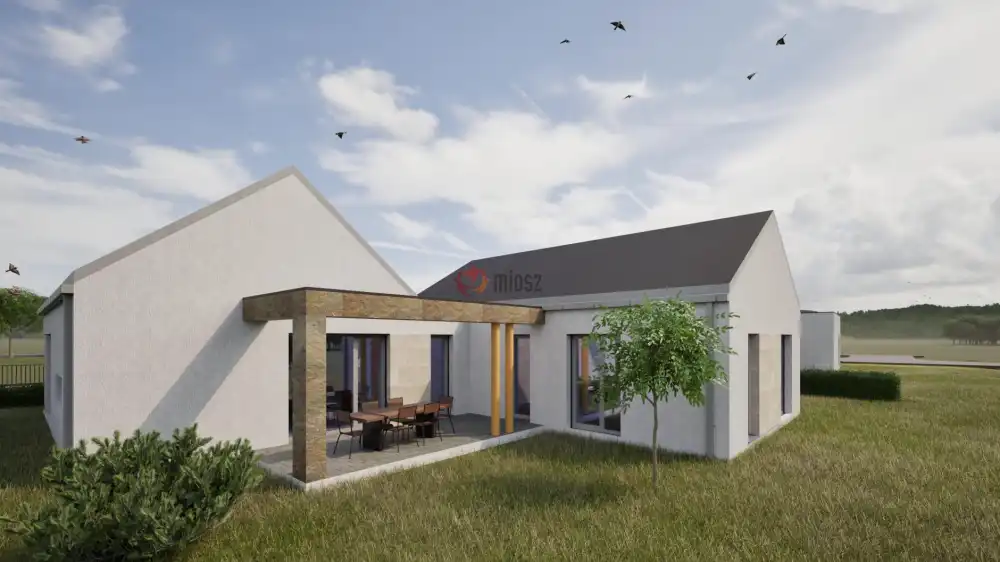 Komárom-Esztergom megye - Tata