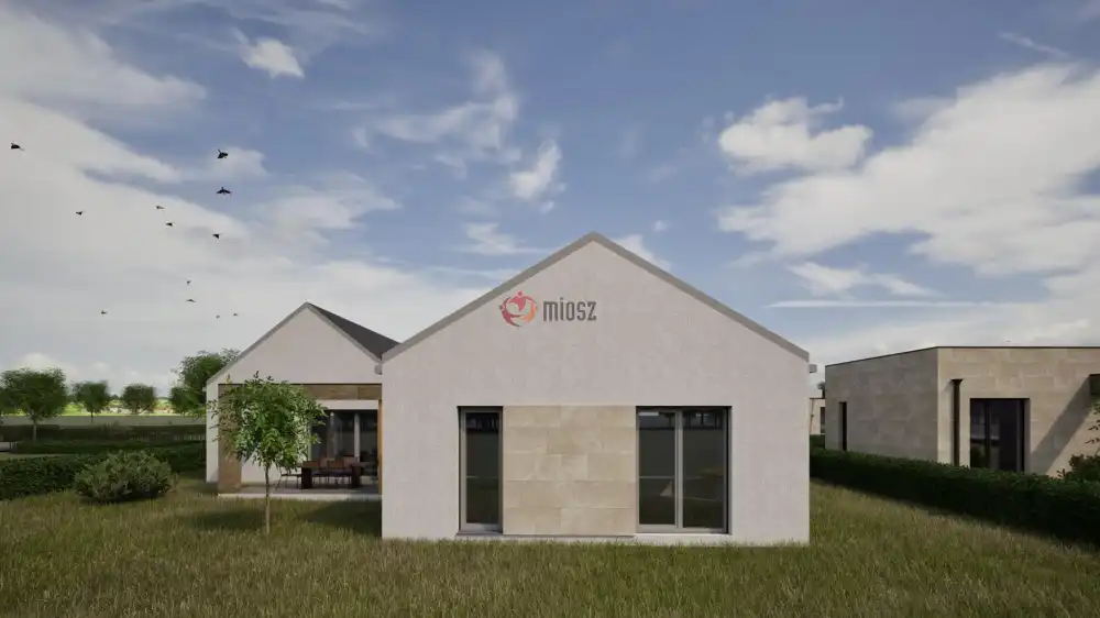 Komárom-Esztergom megye - Tata