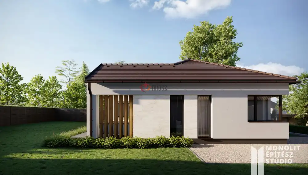 Komárom-Esztergom megye - Tata