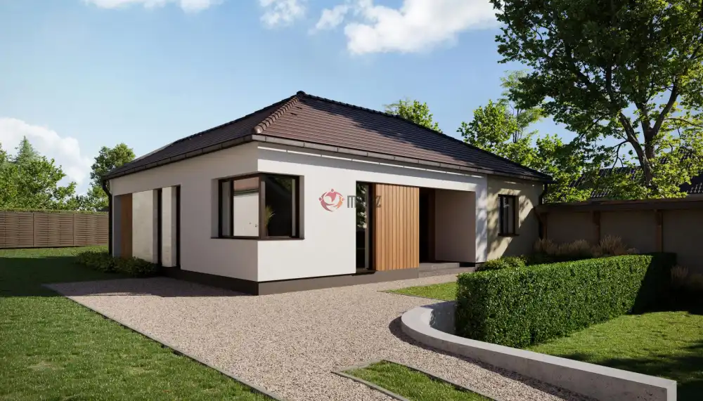 Komárom-Esztergom megye - Tata