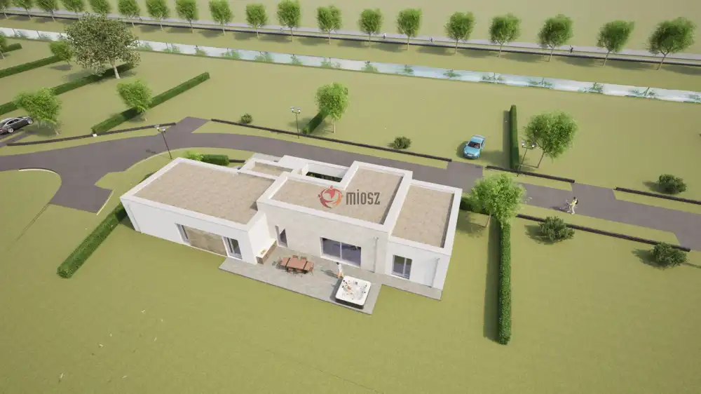 Komárom-Esztergom megye - Tata