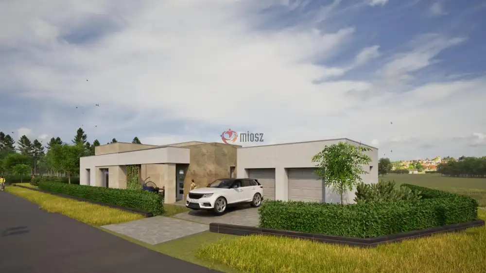 Komárom-Esztergom megye - Tata