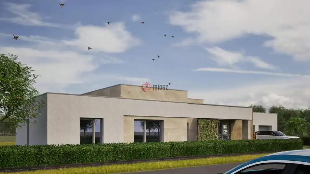 Komárom-Esztergom megye - Tata