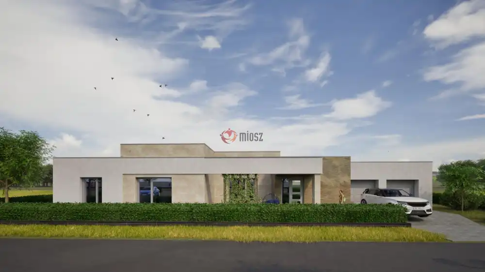 Komárom-Esztergom megye - Tata