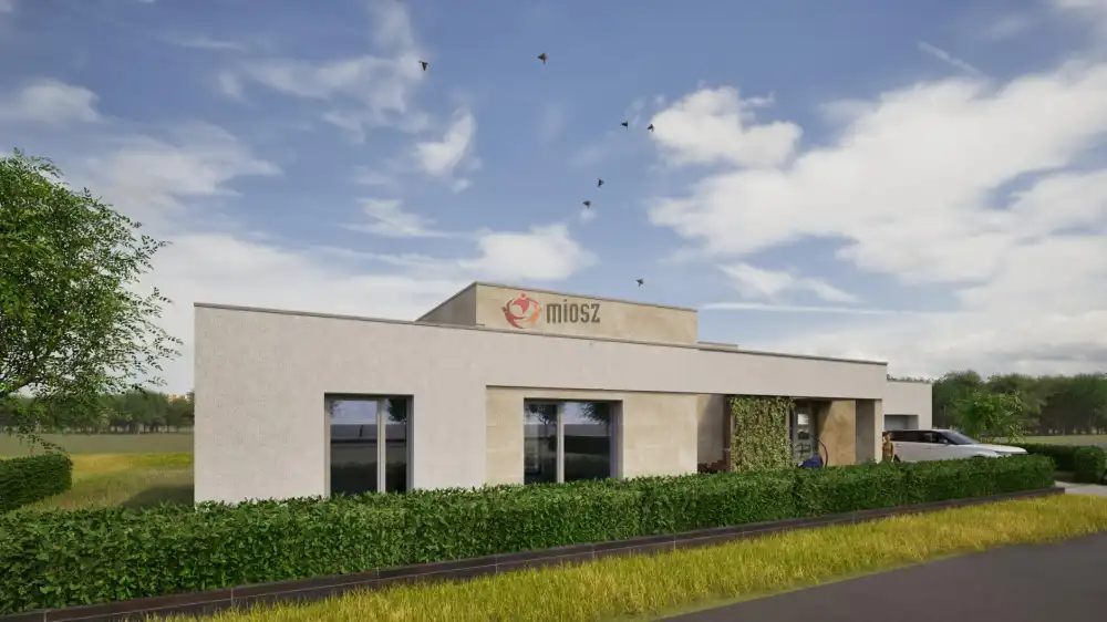 Komárom-Esztergom megye - Tata