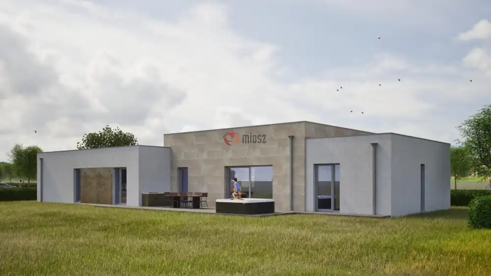 Komárom-Esztergom megye - Tata