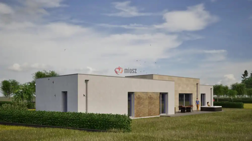 Komárom-Esztergom megye - Tata