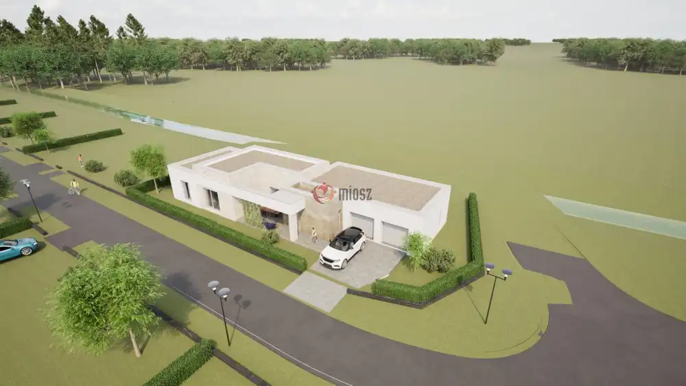 Komárom-Esztergom megye - Tata