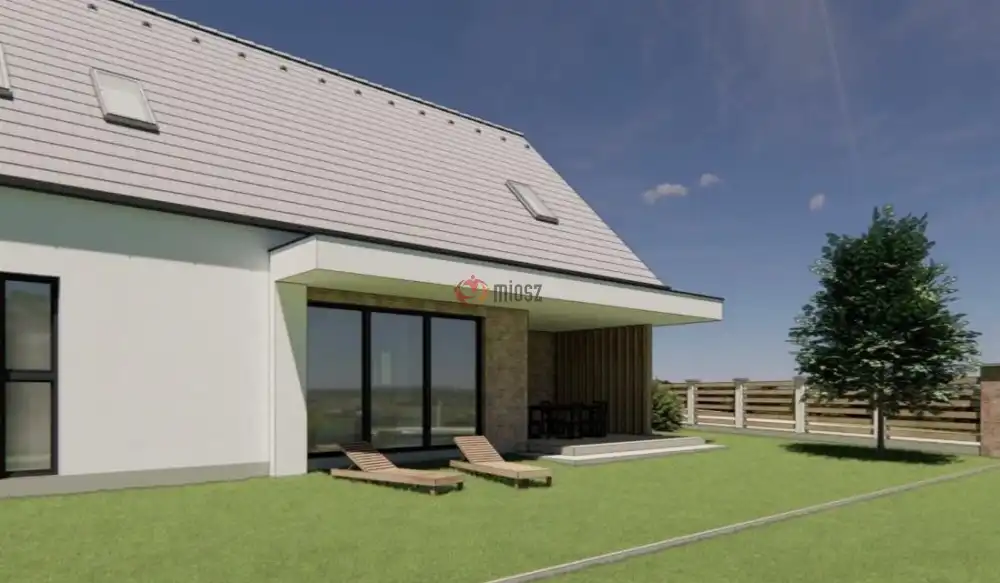 Komárom-Esztergom megye - Tata