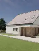 Komárom-Esztergom megye - Tata