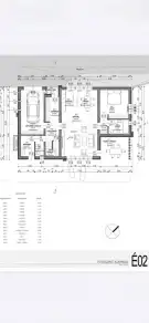 Komárom-Esztergom megye - Tata