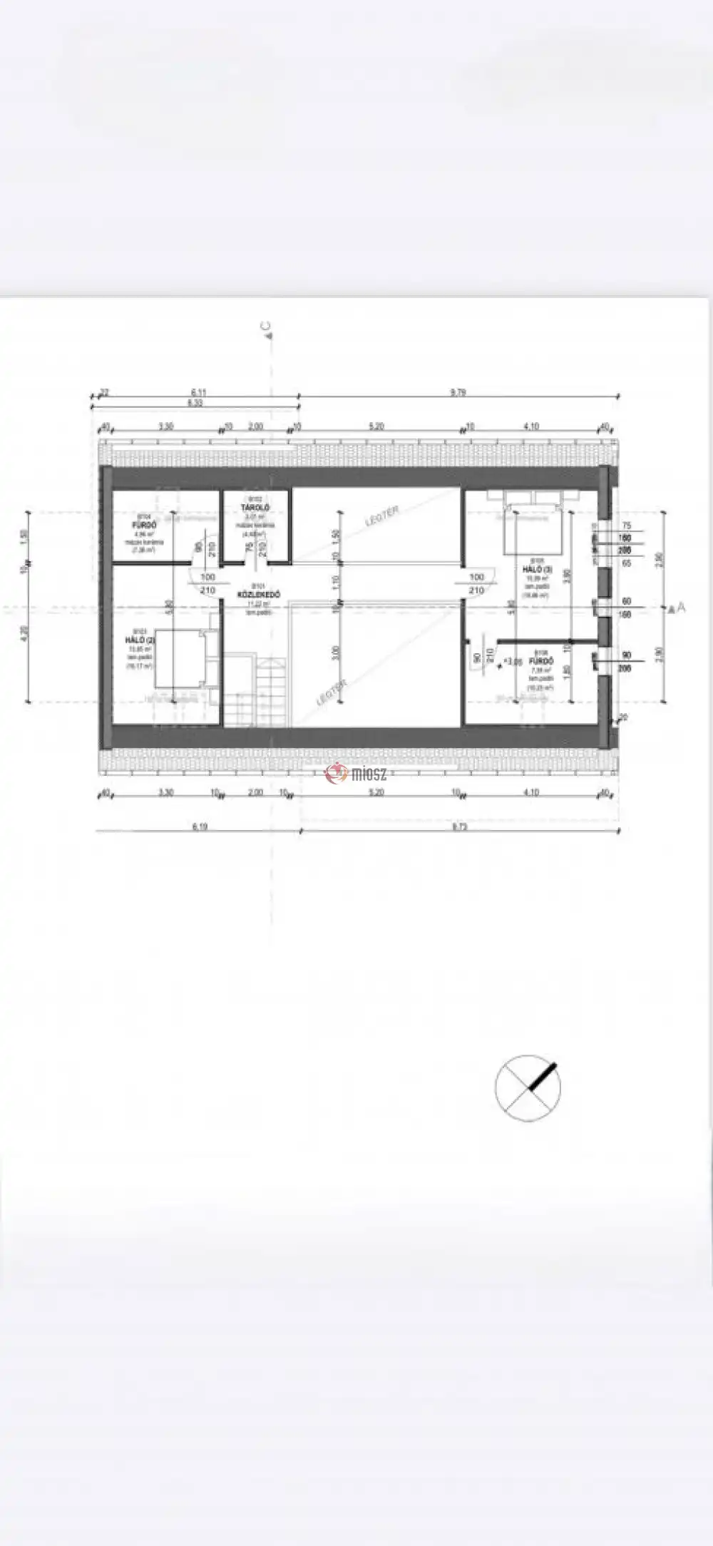 Komárom-Esztergom megye - Tata