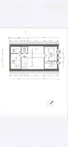 Komárom-Esztergom megye - Tata