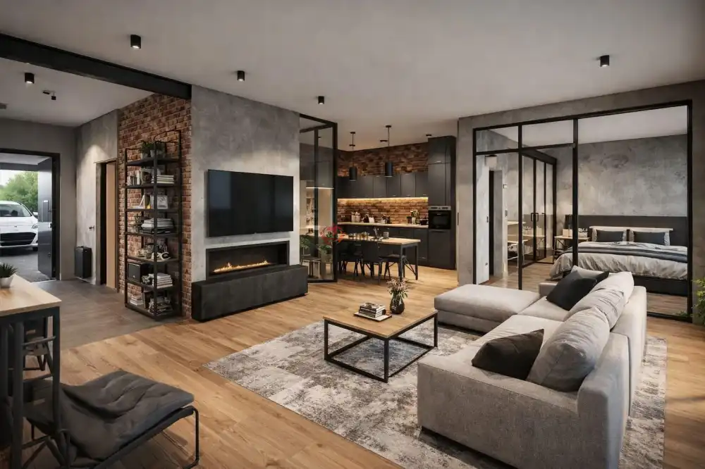 Komárom-Esztergom megye - Tata