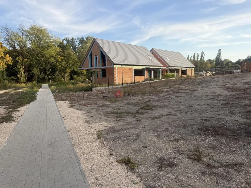 Komárom-Esztergom megye - Tata