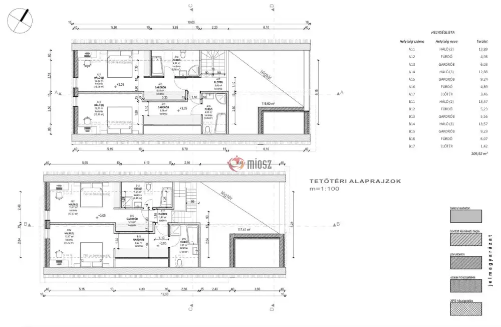 Komárom-Esztergom megye - Tata