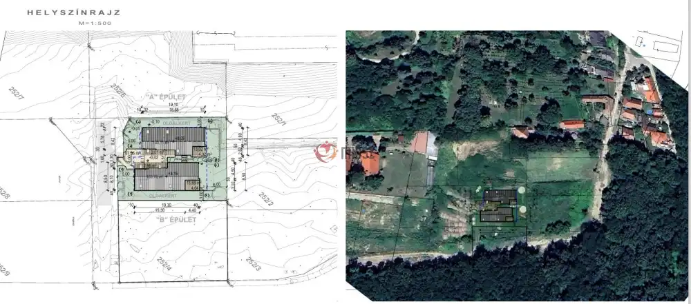 Komárom-Esztergom megye - Tata