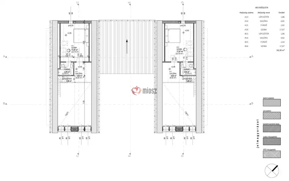 Komárom-Esztergom megye - Tata