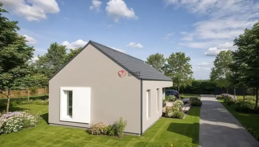 Komárom-Esztergom megye - Tata