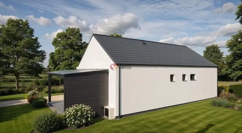 Komárom-Esztergom megye - Tata