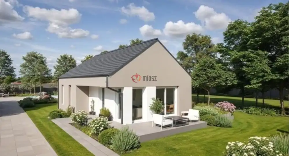 Komárom-Esztergom megye - Tata