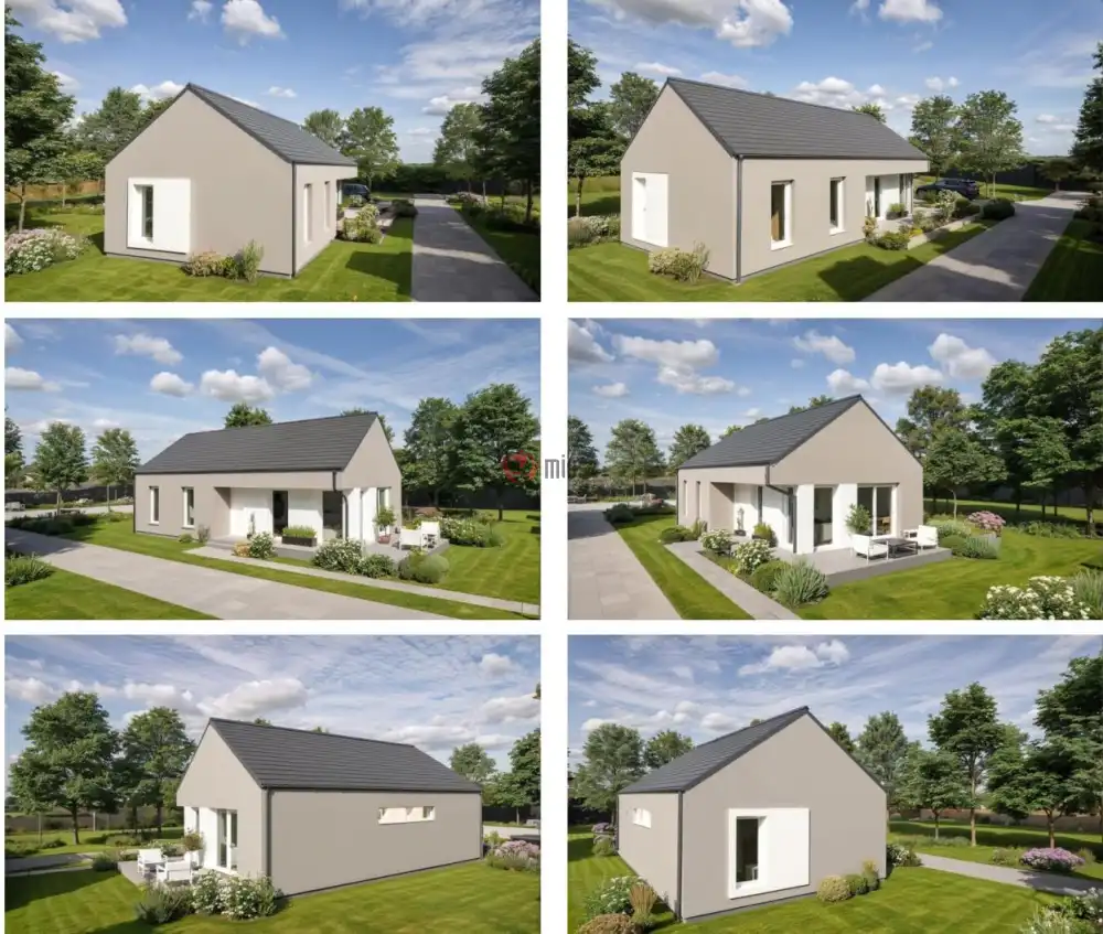 Komárom-Esztergom megye - Tata