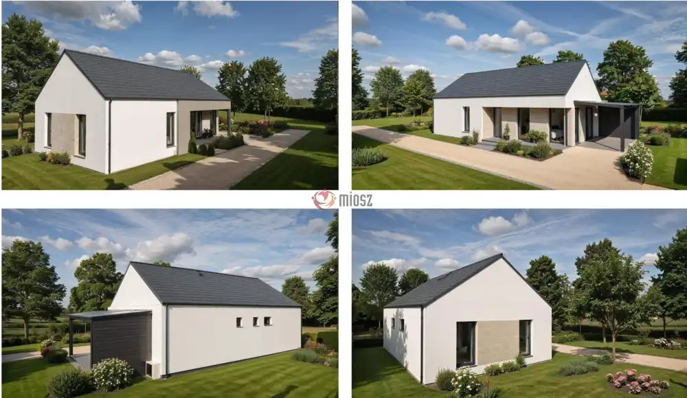 Komárom-Esztergom megye - Tata