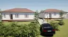 Komárom-Esztergom megye - Tata