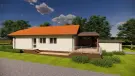Komárom-Esztergom megye - Tata