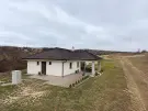 Komárom-Esztergom megye - Tata