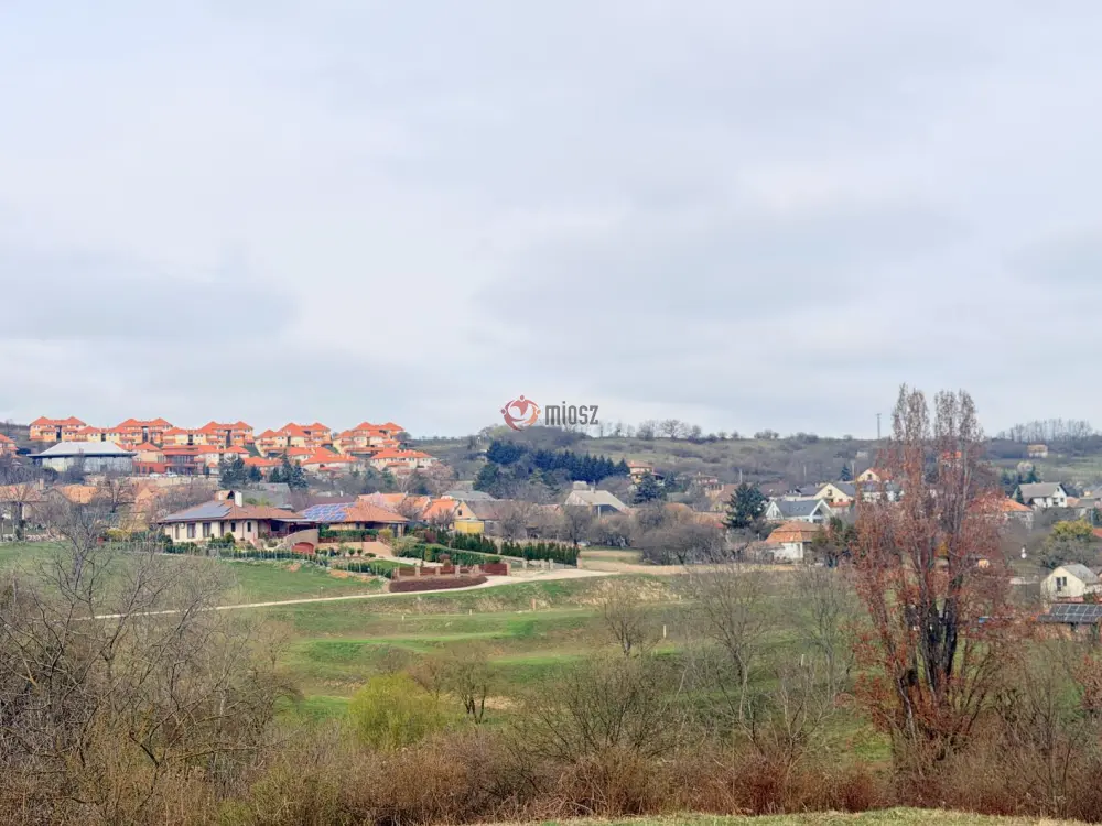 Komárom-Esztergom megye - Tata