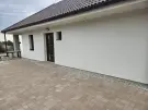 Komárom-Esztergom megye - Tata