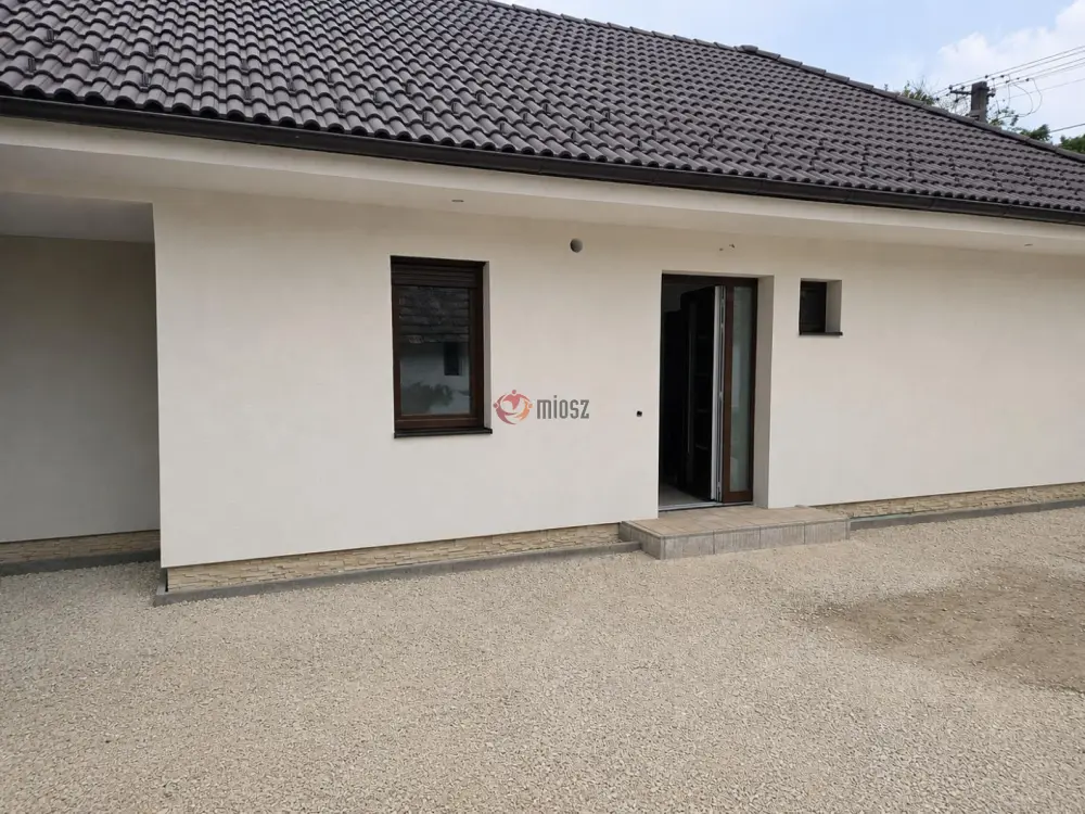 Komárom-Esztergom megye - Tata