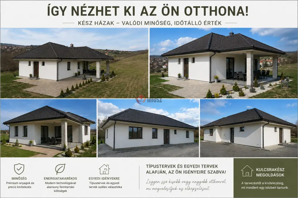 Komárom-Esztergom megye - Tata