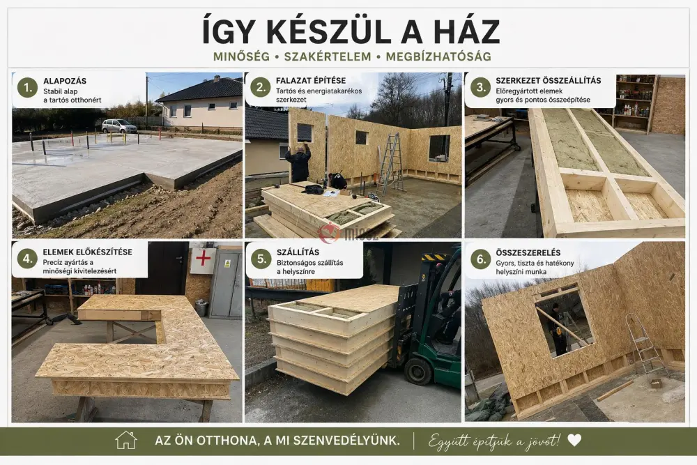 Komárom-Esztergom megye - Tata