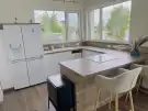 Komárom-Esztergom megye - Vértesszőlős