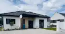 Komárom-Esztergom megye - Vértesszőlős